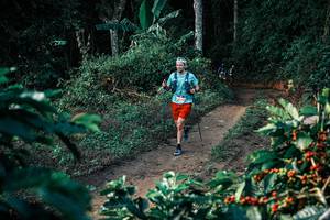 BIB: 
                            <button type="button" onclick="openModal(25813482)" class="btn btn-primary btn-sm float-right btn-popup" data-toggle="modal" data-target=".modal-high-quality">
                        <i class="fas fa-shopping-cart"></i> Add to Cart
                    </button>
                                            <button type="button" onclick="isThisMe(25813482, true)" class="btn btn-success btn-sm float-right btn-popup btn-isme hidden" data-toggle="tooltip" data-placement="bottom" title="นี่คือรูปของคุณใช่ไหม คลิกที่นี่เพื่อเอาเข้าอัลบั้ม">
                        <i class="fas fa-plus"></i> Add to album
                    </button>
                    <button type="button" onclick="isThisMe(25813482, false)" class="btn btn-warning btn-sm float-right btn-popup btn-isnotme hidden">
                        <i class="fas fa-ban"></i> Remove from album
                    </button>